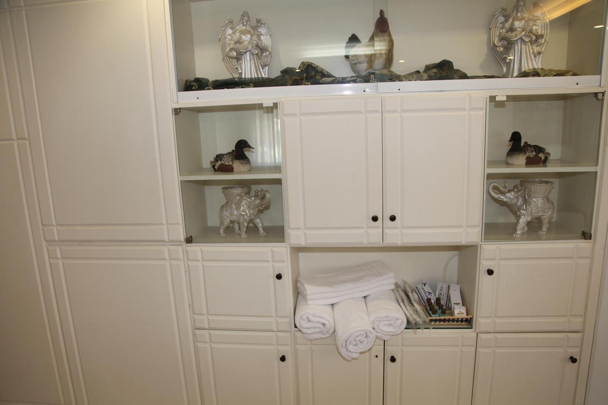 Alacati Antik Motel Чесме Екстериор снимка